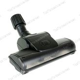 AEG Vampyr 4110 Emici Yer Başlığı
