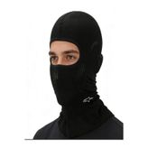 AEGIS 4 Mevsim Premium Logolu Termal Balaklava