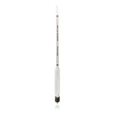 Aek-Tech 0-100 Alkolmetre Hidrometre