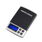 Aek-Tech 1000 g 0.1 g Mini Hassas Terazi