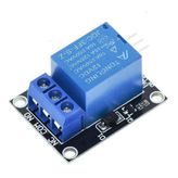 Aek-Tech 12v Röle Modülü Ky-019 1-way