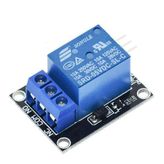 Aek-Tech 5v Röle Kartı Ky-019 1-way Relay Module
