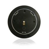 Aek-Tech 9 cm Mekanik İbreli Barometre