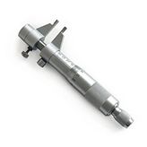 Aek-Tech Aek-tech İç Çap Mikrometresi Delik Ölçüm 5-30mm