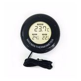 Aek-Tech BDA8050 Buzdolabı Termometresi