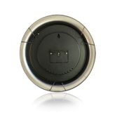 Aek-Tech Büyük 23 cm Mekanik İbreli Barometre