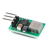 Aek-Tech Lm7805 5.5~32v Voltaj Düşürücü Regülatör Kart