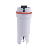 Aek-Tech PH-686 Yedek Prob Elektrod
