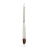 Aek-Tech TCH-220 Alkolmetre