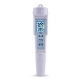 Aek-TechPH-686 4'ü 1 Arada PH Metre TDS EC ve Sıcaklık Ölçer