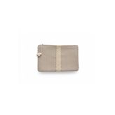 AELİN Clutch Çanta