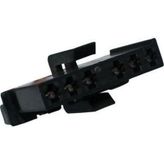 Aem 32 6K014 SOKET STOP FORD TRANSİT
