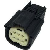 Aem 32 6K016 SOKET STOP FORD MOLEX