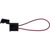 Aem 32 HB45 SOKET TEKLİ SİGORTA YUVASI