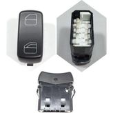 Aem CAM ANAHTARI MERCEDES AXOR TEKLİ