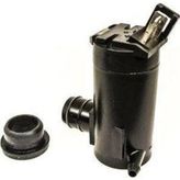 Aem CAM SU MOTORU WP 2003 HYUNDAI - MITSUBISHI