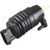 Aem CAM SU MOTORU WP 400 RENAULT 9-11-19-21