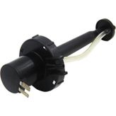 Aem CAM SU MOTORU WP 500 RENAULT 12