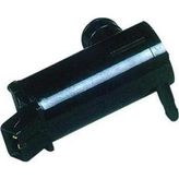 Aem CAM SU MOTORU WP 600 FORD ESCORD - TRANSİT