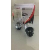 Aem D2s 6000K Xenon Ampul (Phılıps Tip) (Adet)