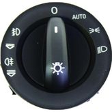 Aem FAR ANAHTARI AUDI A6 / Q7 AUTO 05-11