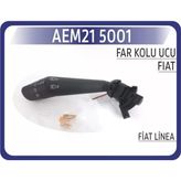 Aem FAR KOLU UCU FİAT LİNEA