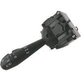 Aem FAR SİNYAL KOLU CLIO IV-SYMBOL-DUSTER SİSSİZ