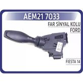 Aem FAR SİNYAL KOLU FORD FIESTA 14