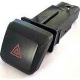 Aem FLAŞÖR ANAHTARI ISUZU D MAX 03-10