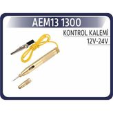 Aem KONTROL KALEMİ