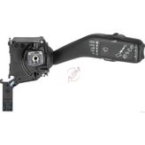 Aem SİLECEK KOLU CADDY GOLF 5 JETTA TİGUAN LEON SUPERB