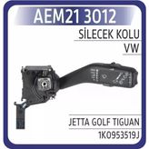 Aem Silecek Kolu Jetta Golf Tıguan