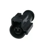 Aempart Aem32 2K053 Soket Ford Klima Kompresor