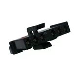 Aempart Aem32 6K014 Soket Stop Ford Transit
