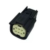Aempart Aem32 6K016 Soket Stop Ford Molex