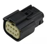 Aempart Aem32 8K018 Soket Ford Tip Molex