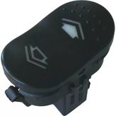 Aempart Cam Anahtarı Ford Focus 98-05