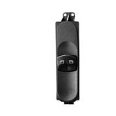 Aempart Cam Anahtarı Mercedes Sprınter Sol / 10-17