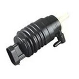 Aempart Cam Su Motoru Wp 400 Renault 9-11-19-21