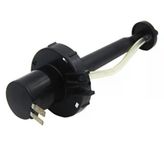 Aempart Cam Su Motoru Wp 500 Renault 12