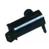 Aempart Cam Su Motoru Wp 600 Ford Escord - Transit