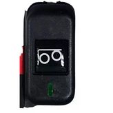 Aempart Damper Anahtarı Mercedes Axor Tek Devre