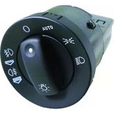 Aempart Far Anahtarı Audı A4 Auto 01-08