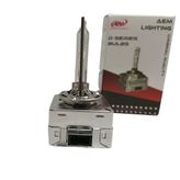 Aempart Xenon Ampul D1s 4600K