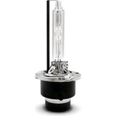Aempart Xenon Ampul D4s 4600K