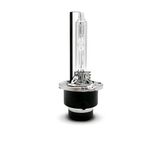 Aempart Xenon Ampul D4s 6000K