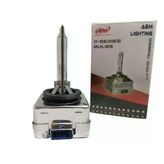 Aempart Xenon Ampul D8s 4600K