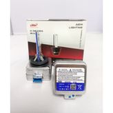 Aempart Xenon Ampul D8s 8000K