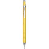 Aero-X Versatil Kalem - 0.5 Mm Sarı