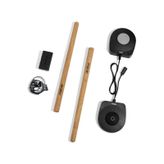 Aeroband Dijital Bateri Pocketdrum 2 Max